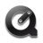 Quicktime Icon